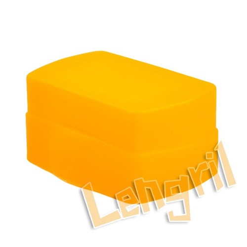 Diffusore flash rimbalzo - diffusore,