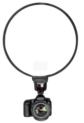 40cm diffusore softbox - softbox, flash