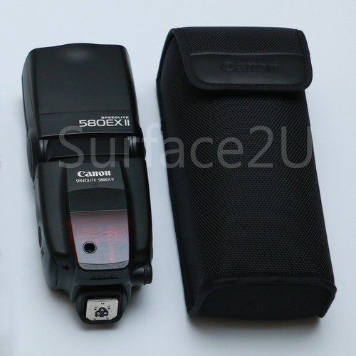 Flash canon speedlite - canon,