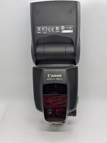 Come nuovo new canon - nuovo,