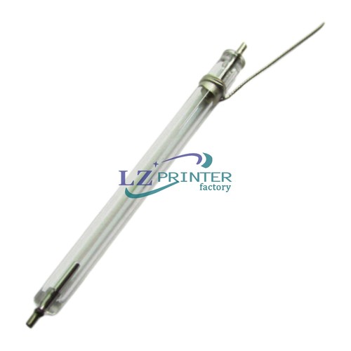 Nuovo tubo flash lampada xeno