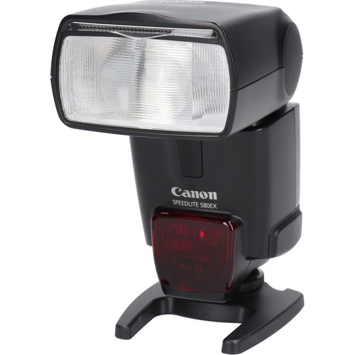 Flash canon speedlite - flash,