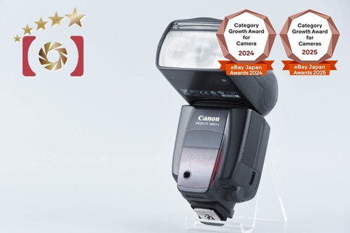 Flash canon speedlite 580ex - flash,