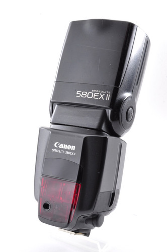 Exc flash canon - flash,