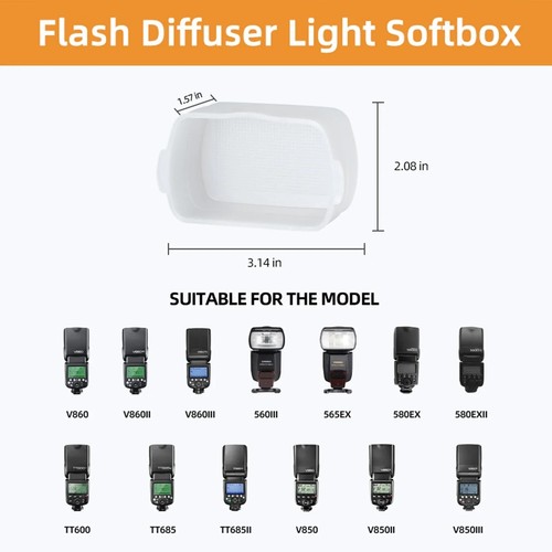 Diffusore flash cupola - diffusore,