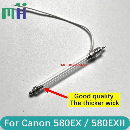 Per canon 580ex 580exii - /,