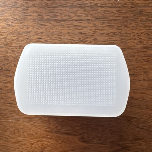 Diffusore luce morbida - luce,