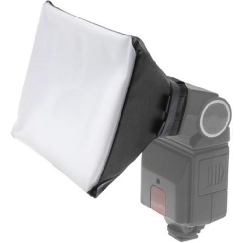 Diffusore softbox flash per - softbox,