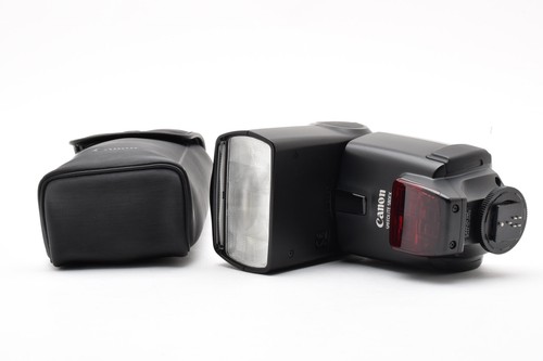 Top mint con - [top, canon