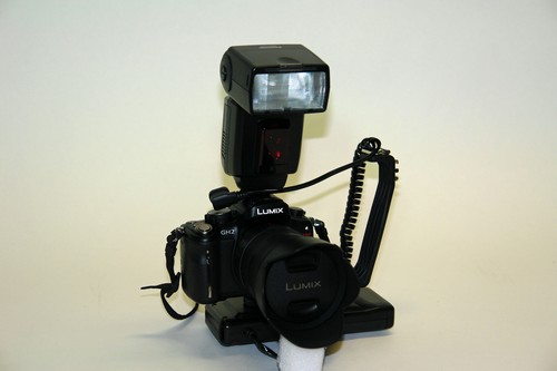 Pro sl565 fb2 - pro, su