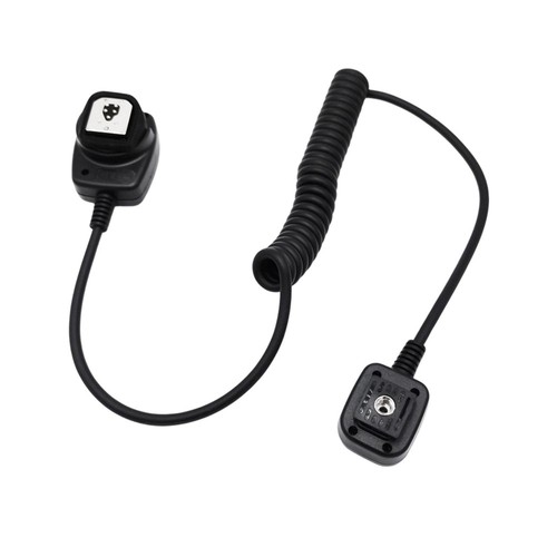 Câble connexion ttl pour - de,