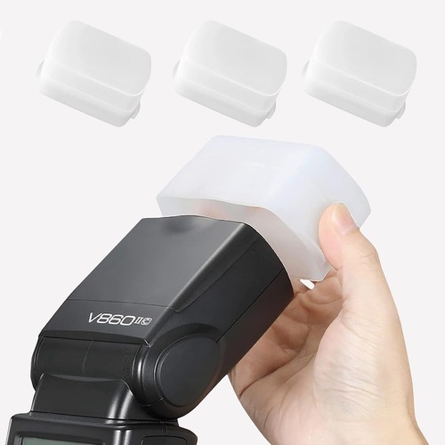 Diffusore flash per speedlight - per,