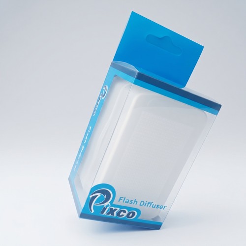 Diffusore flash per - diffusore, canon