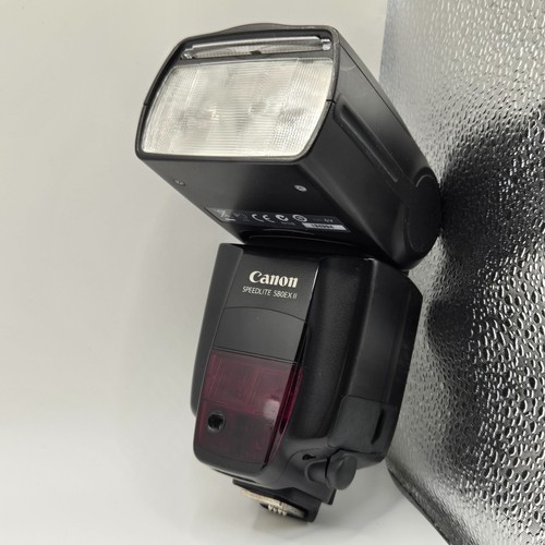 Flash slitta canon speedlite - slitta,